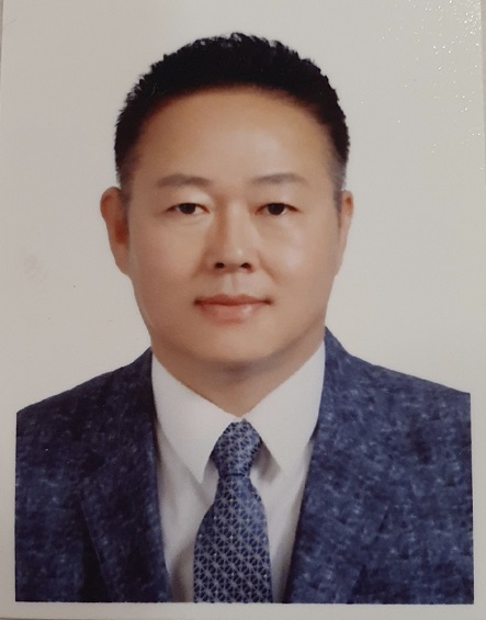 유춘성 