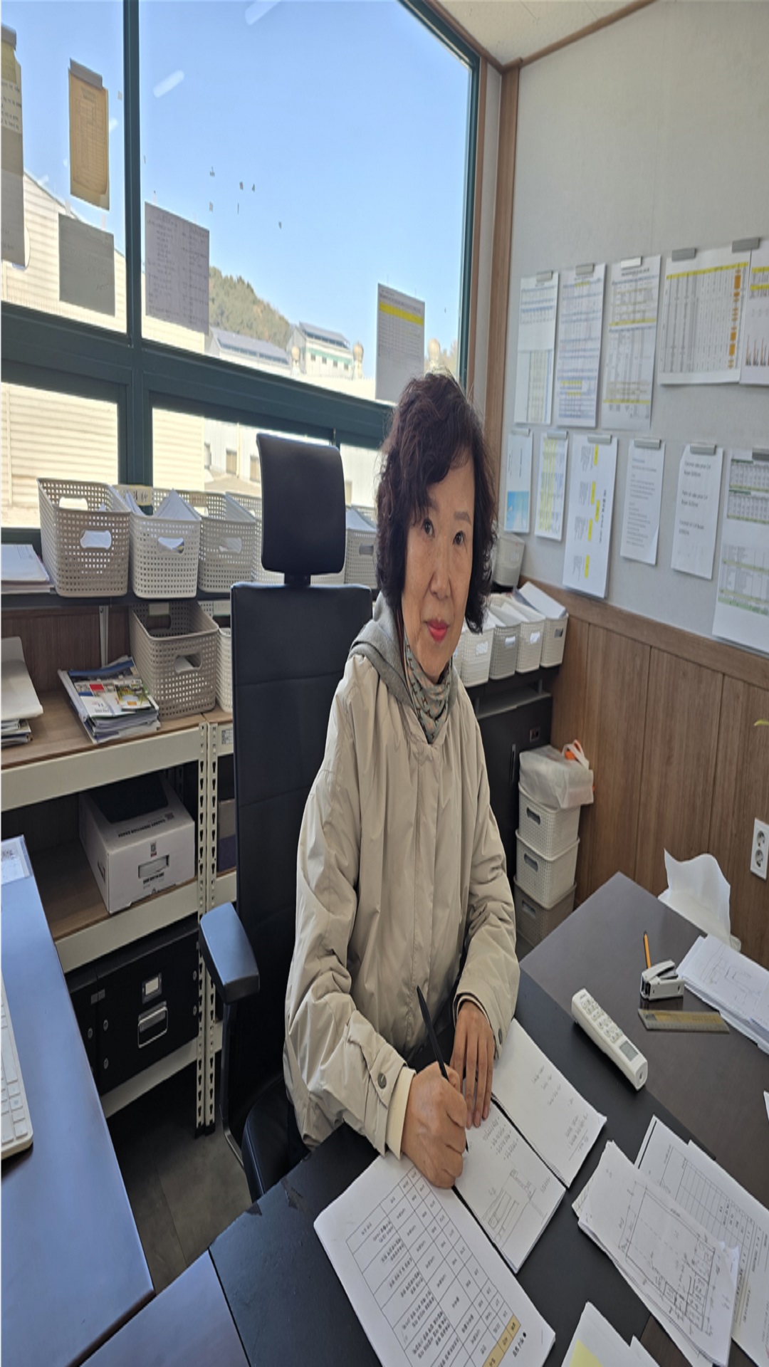 임혜경