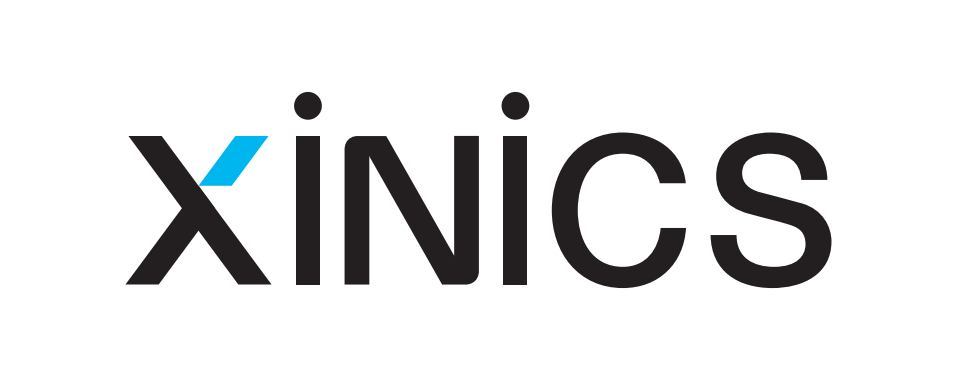 대표이사 유선형