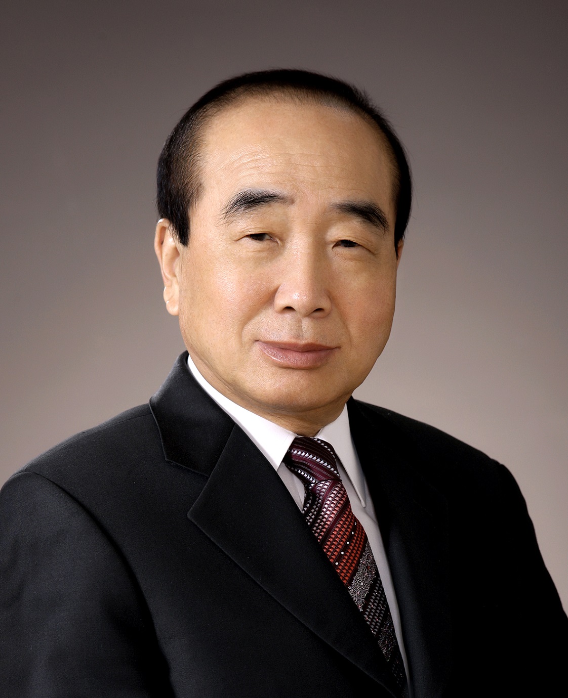 대표이사 김한기