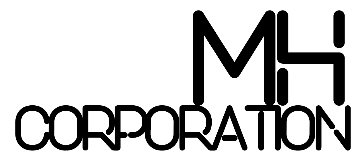 대표이사 김정원