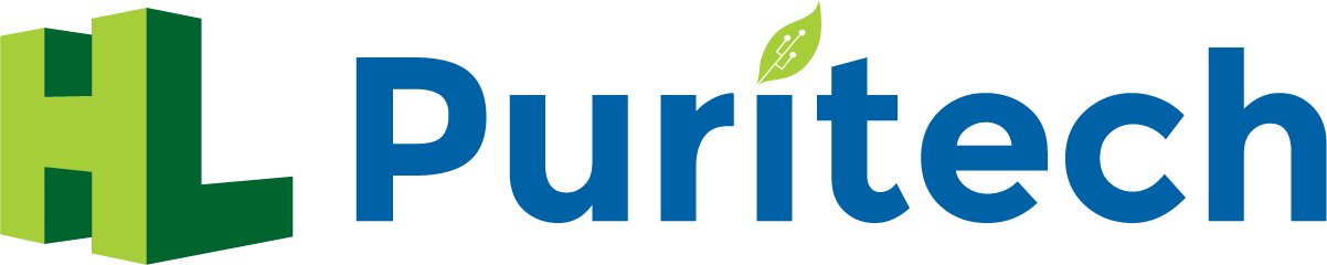 대표이사 김용준