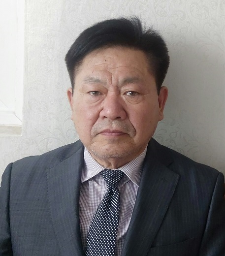 대표 김승환