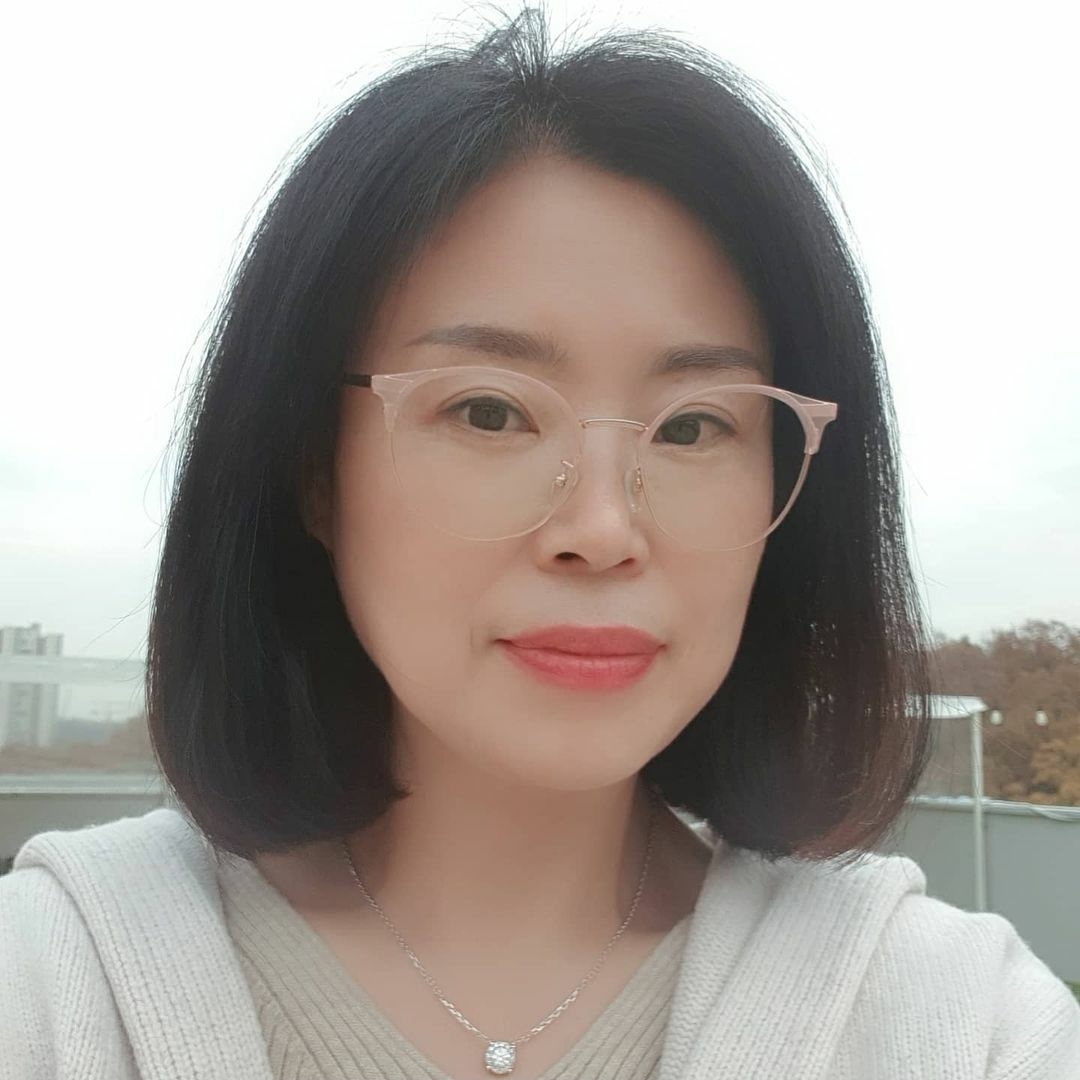 대표자 김정미