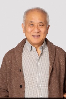대표이사 김태강