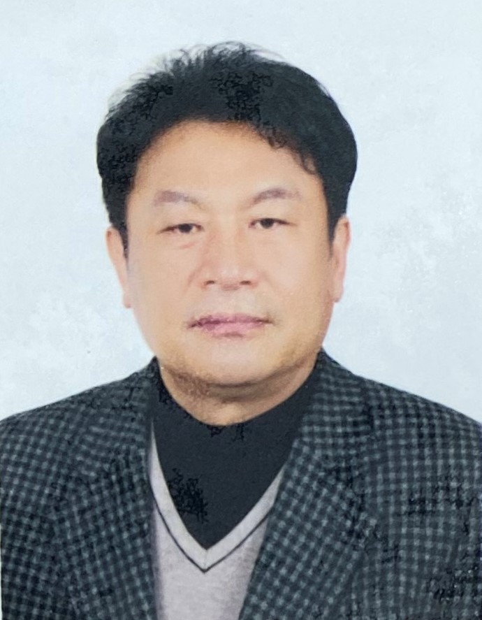 대표 조동관