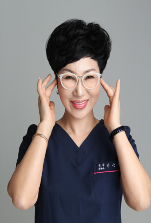 정순옥