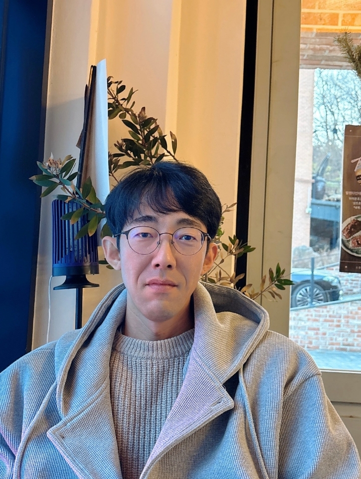 신영수
