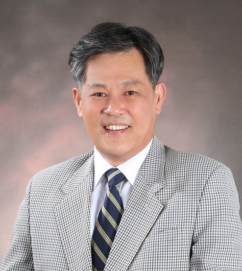 대표이사 고현수