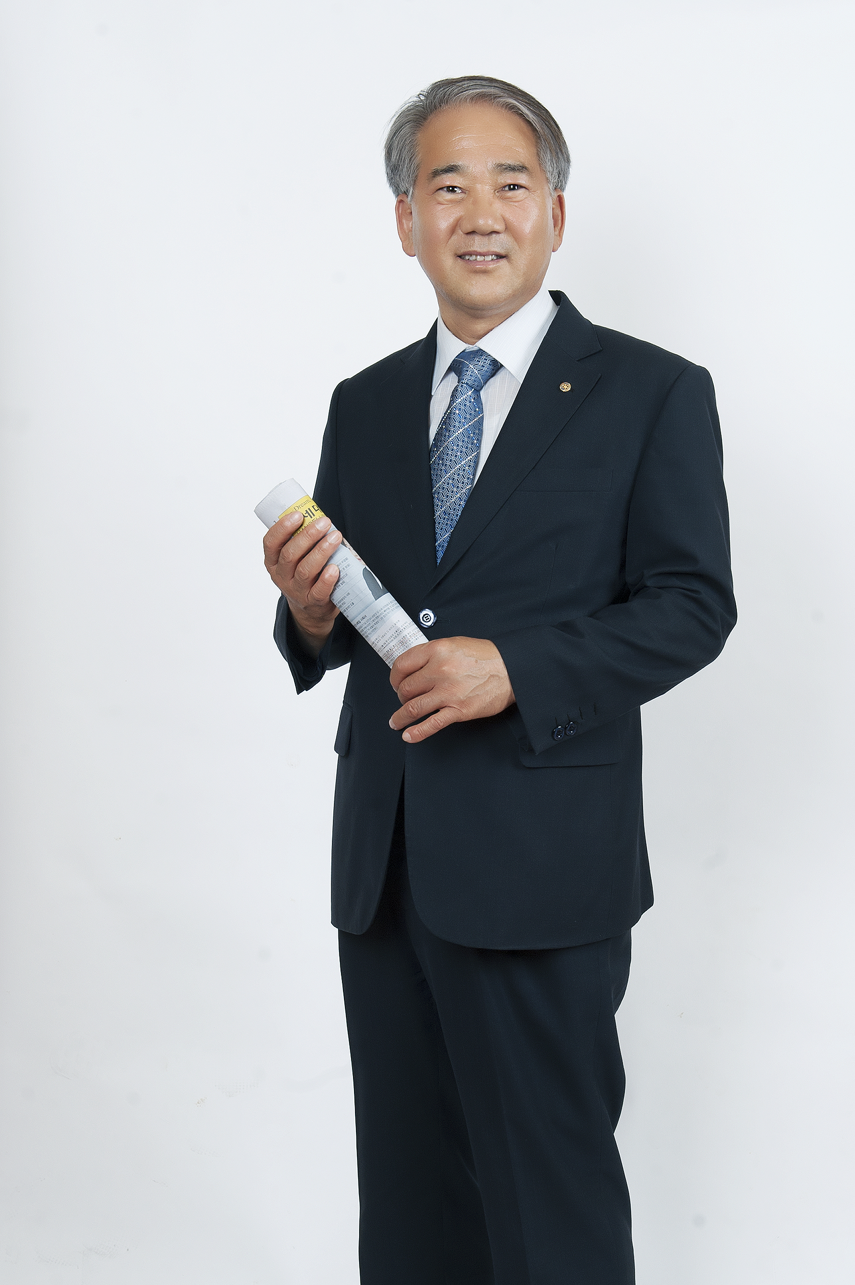 대표 김영철