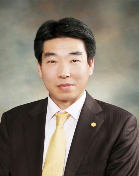 대표 임한복