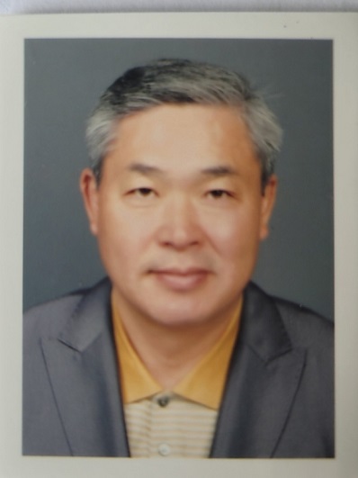 대표이사 남대희