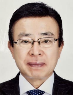 대표 장현순