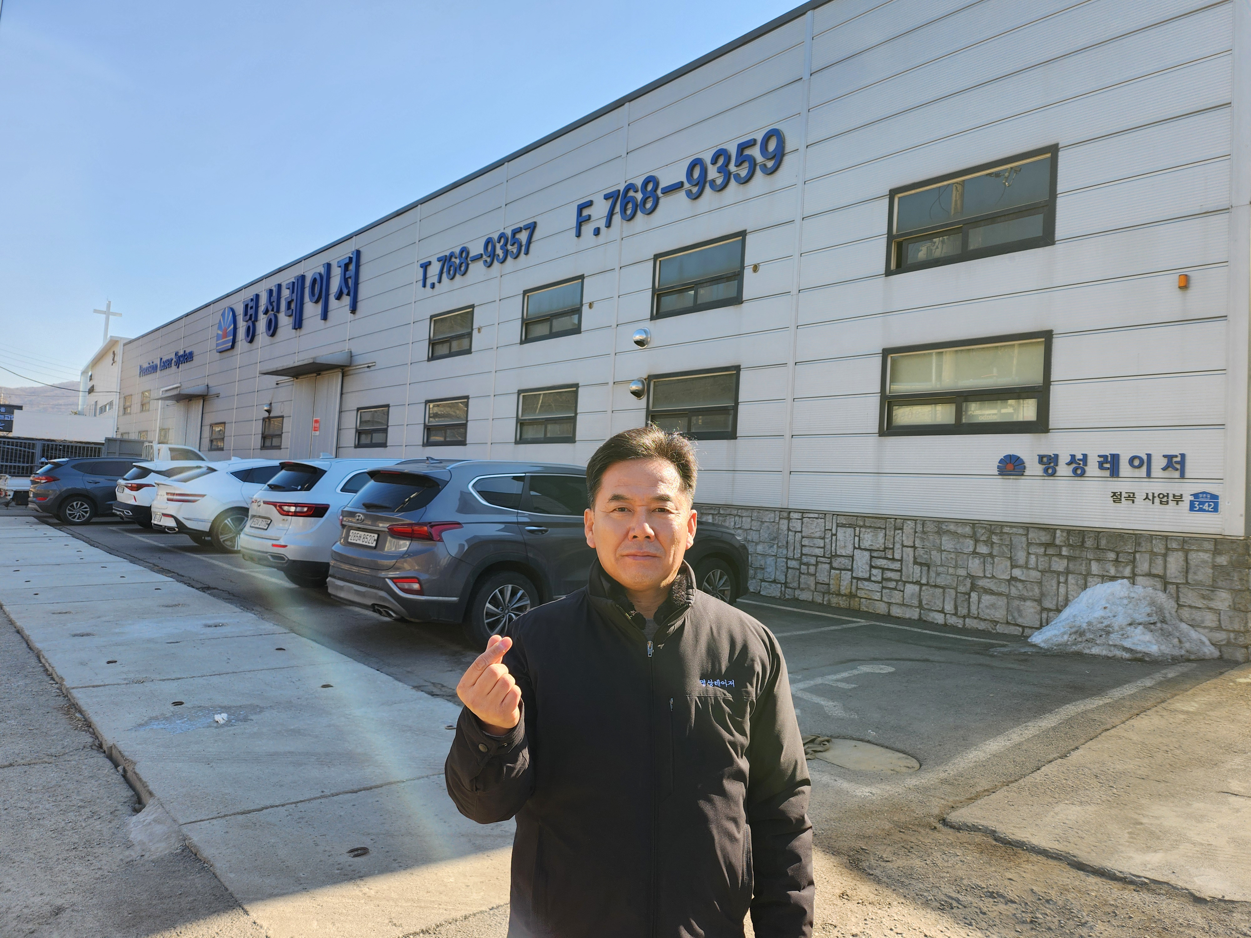 대표 박용철