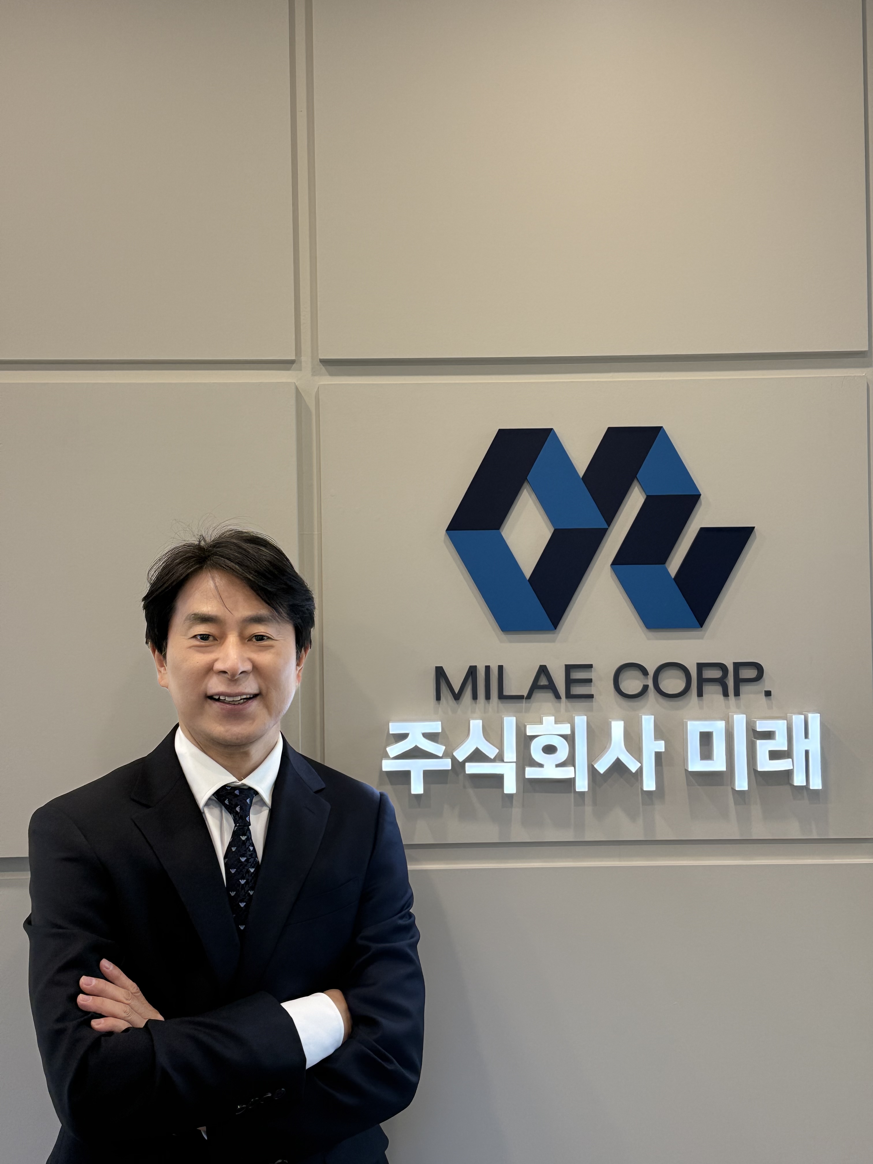 대표 이상섭