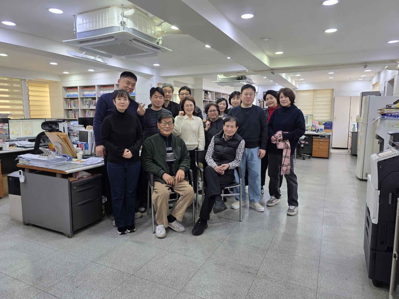 대표 이종소