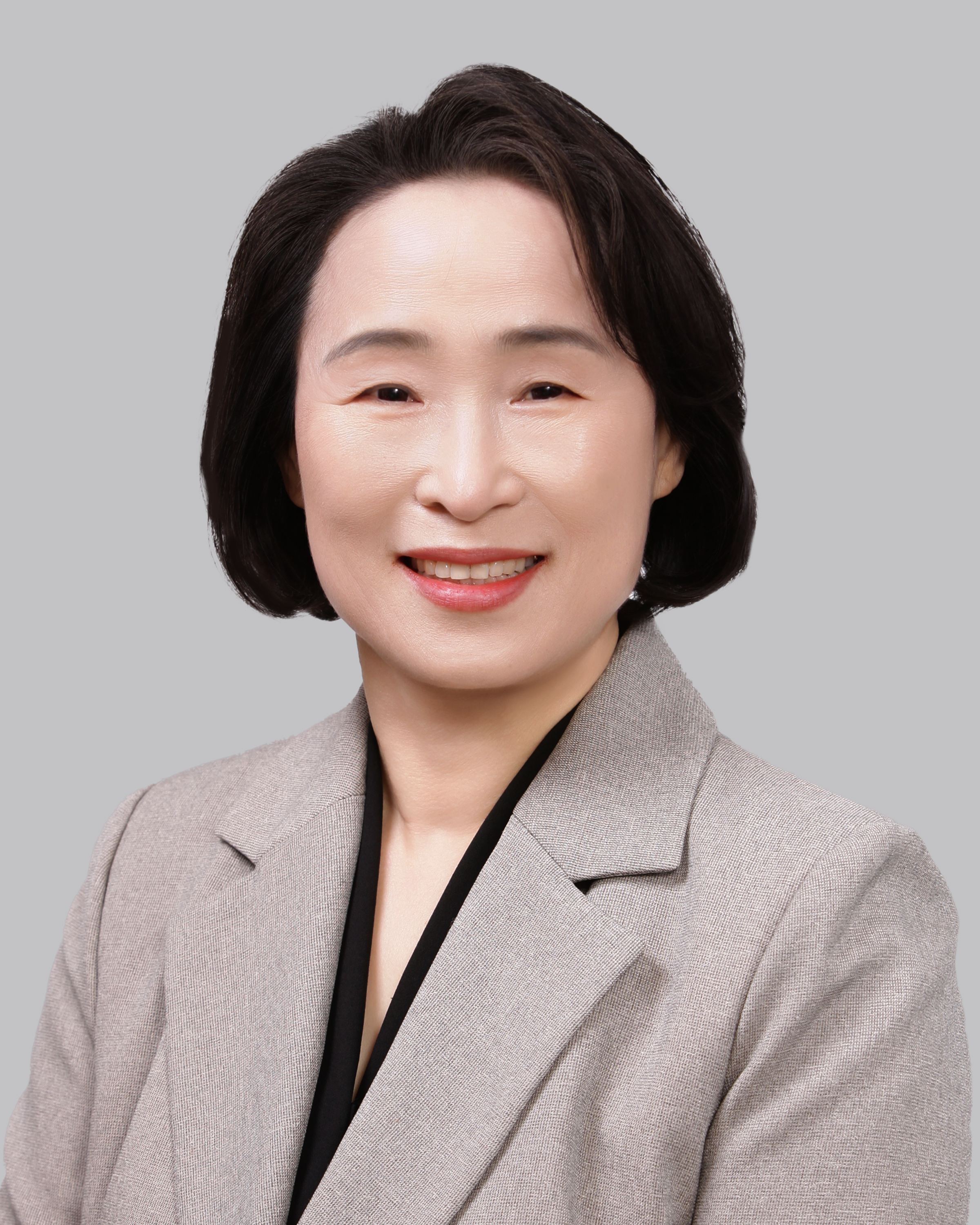 대표 서승미