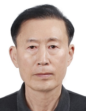 대표이사 권영석