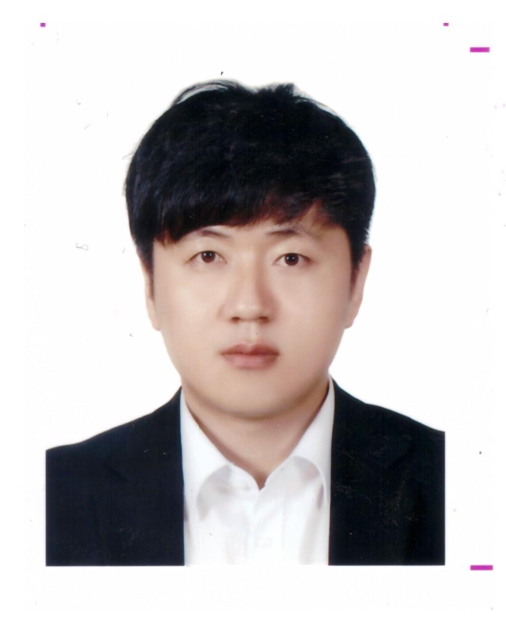 대표이사 김기주