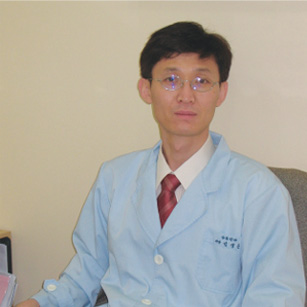 임정은