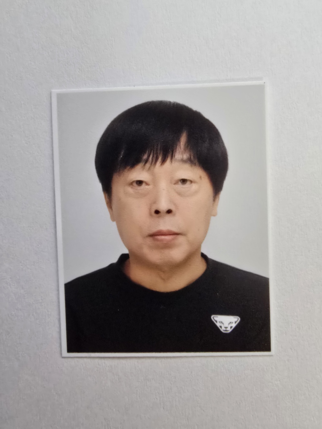 박보용