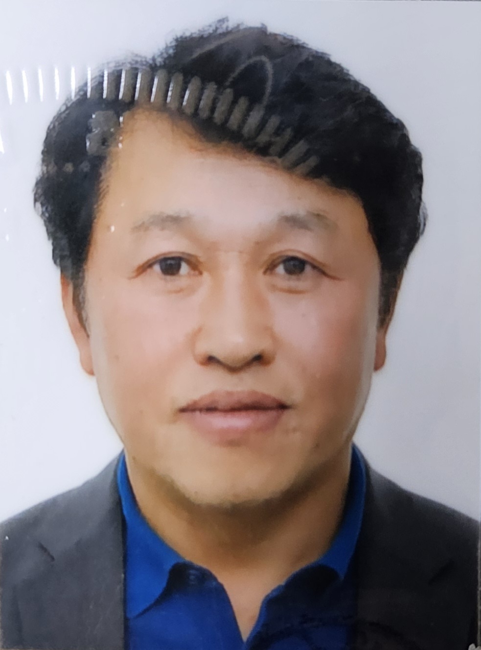 김진기