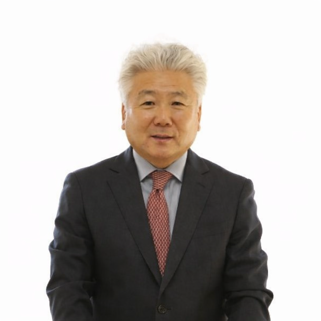 권순식