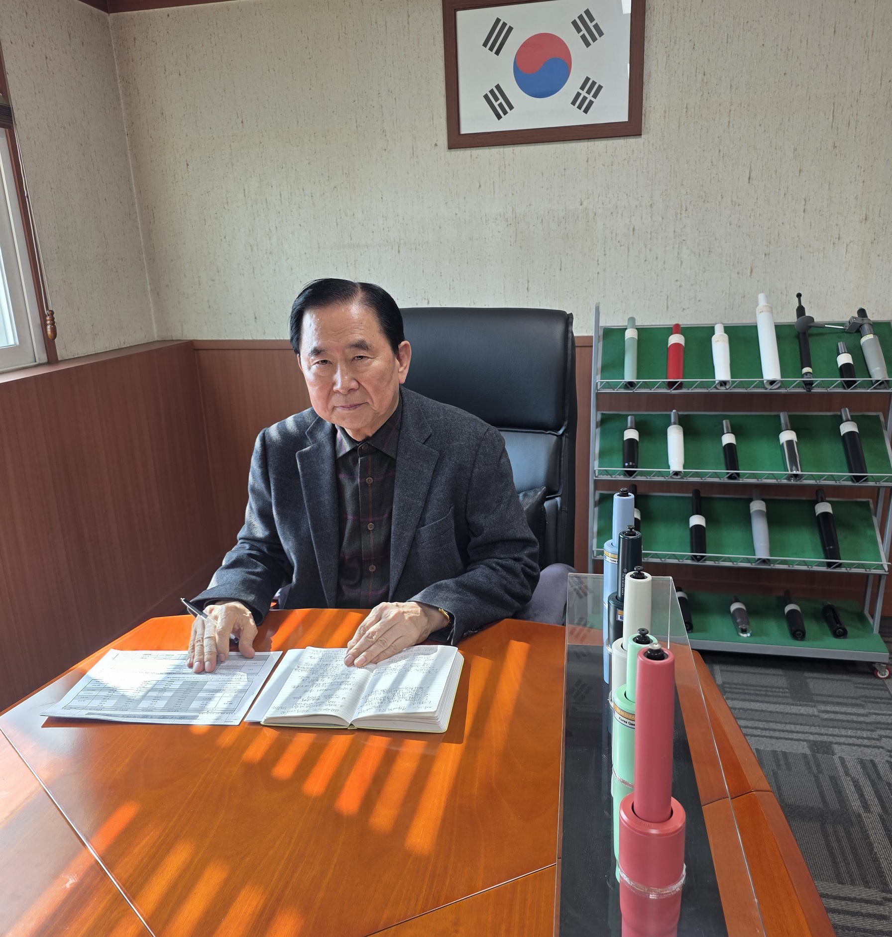 윤영기