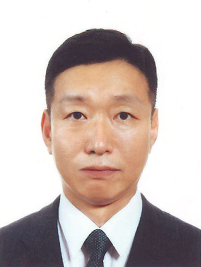 대표 김재영