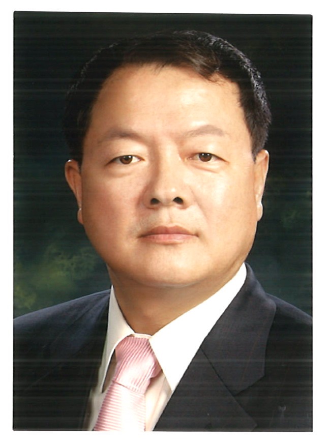 대표이사 박해진