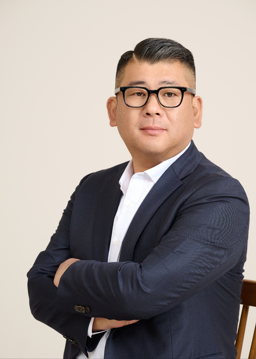 대표이사 윤승배