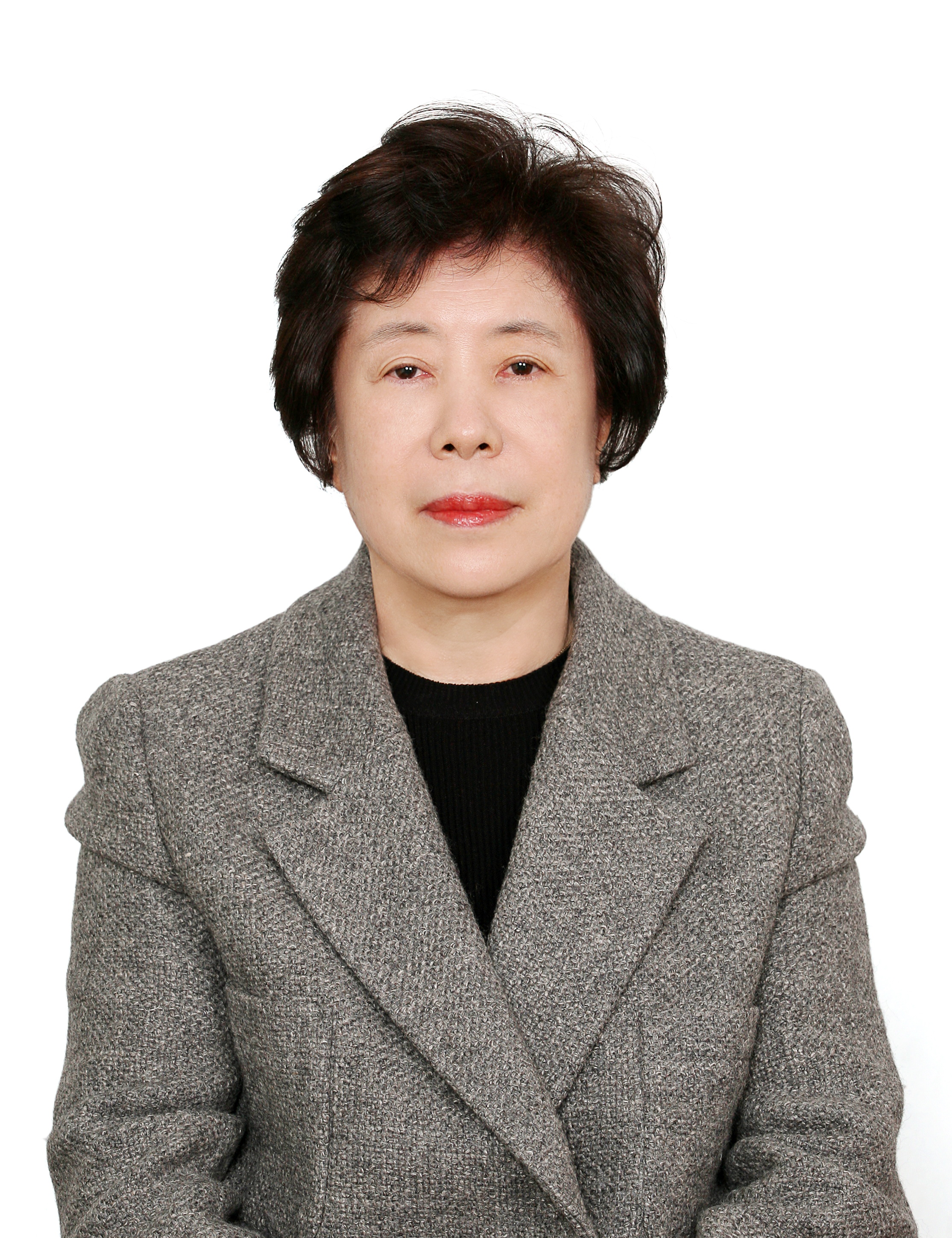 대표이사 강선희