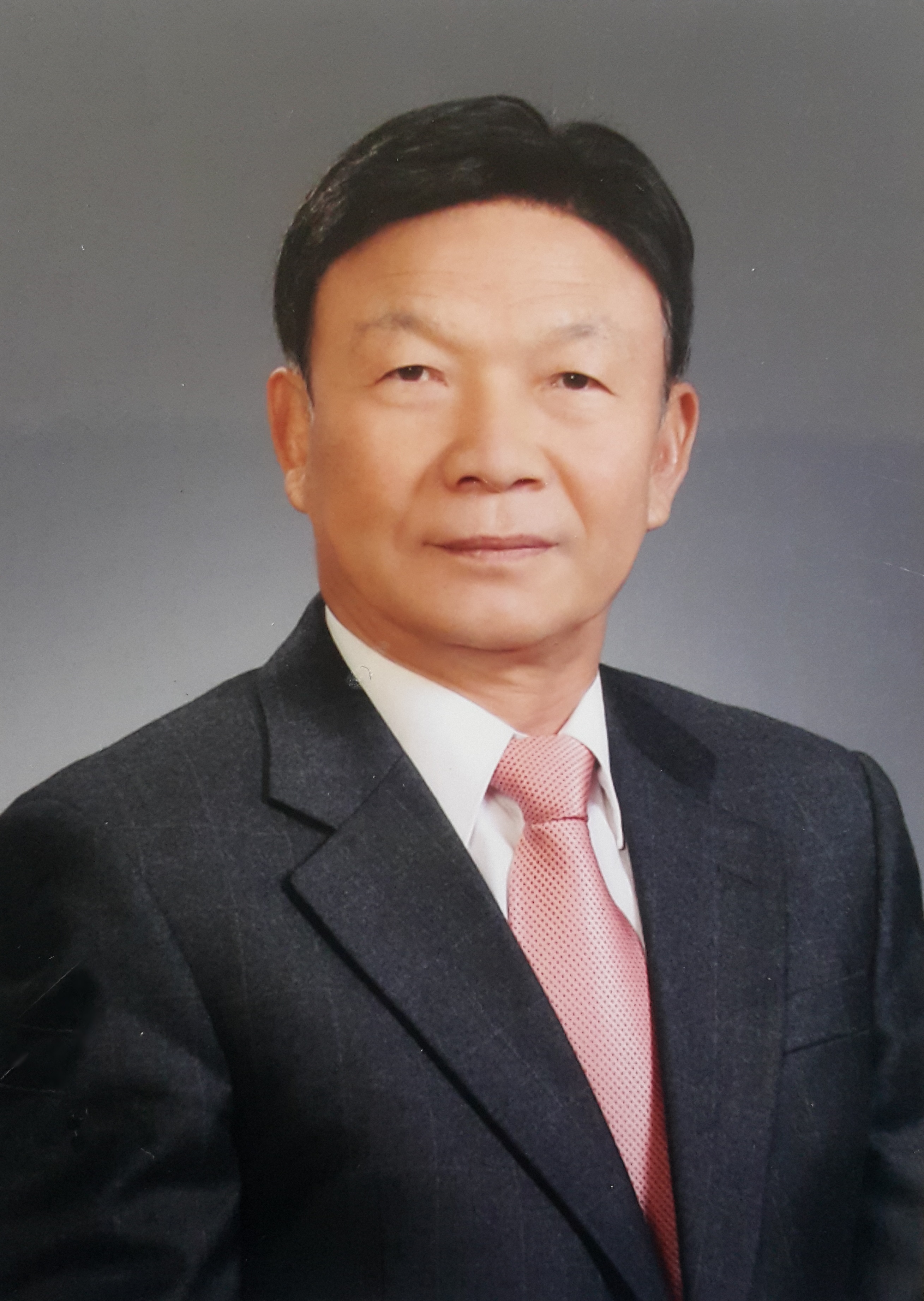 대표 박창욱