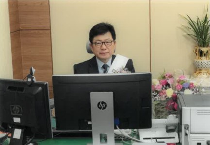 성호기