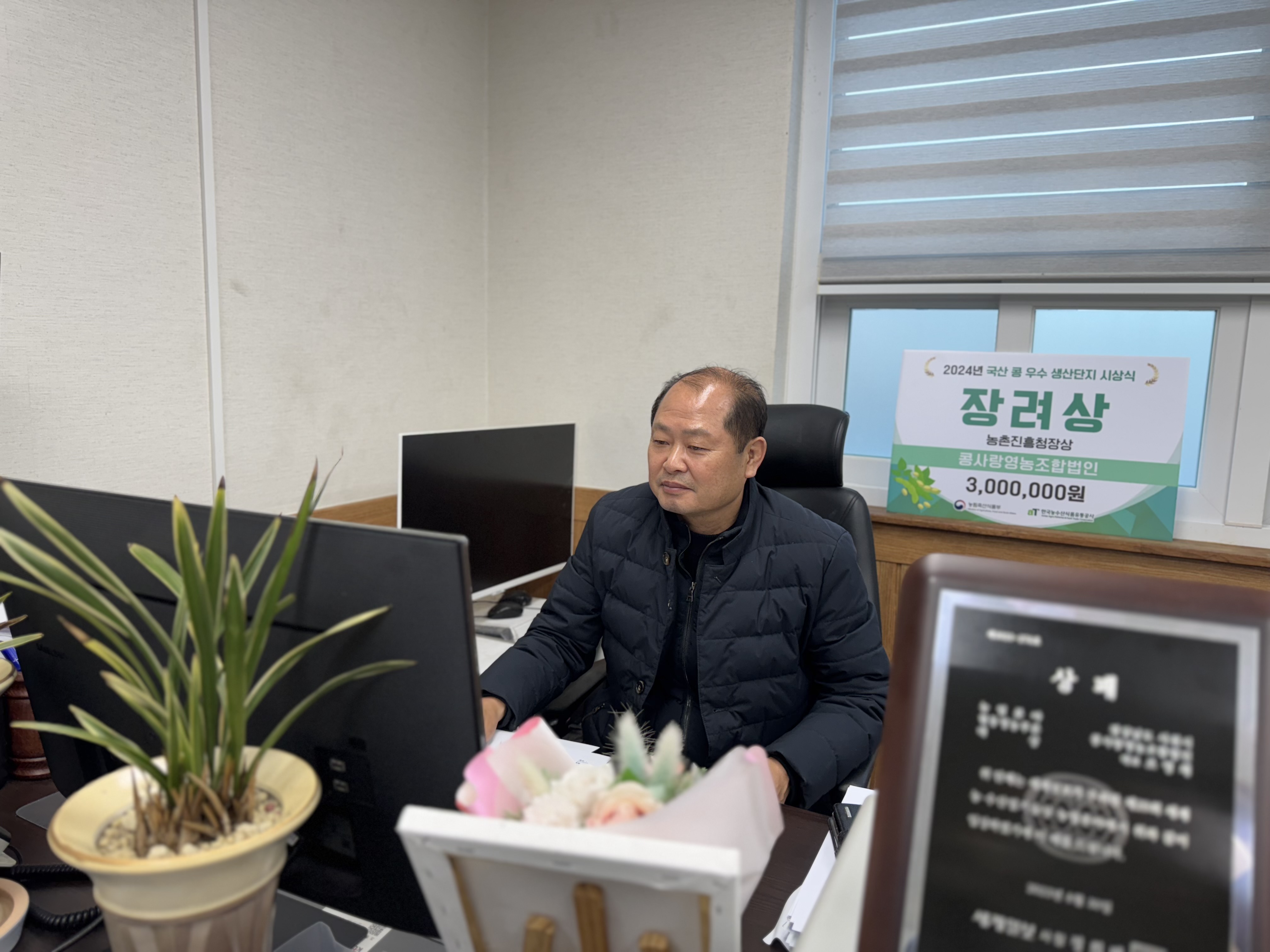 조영제