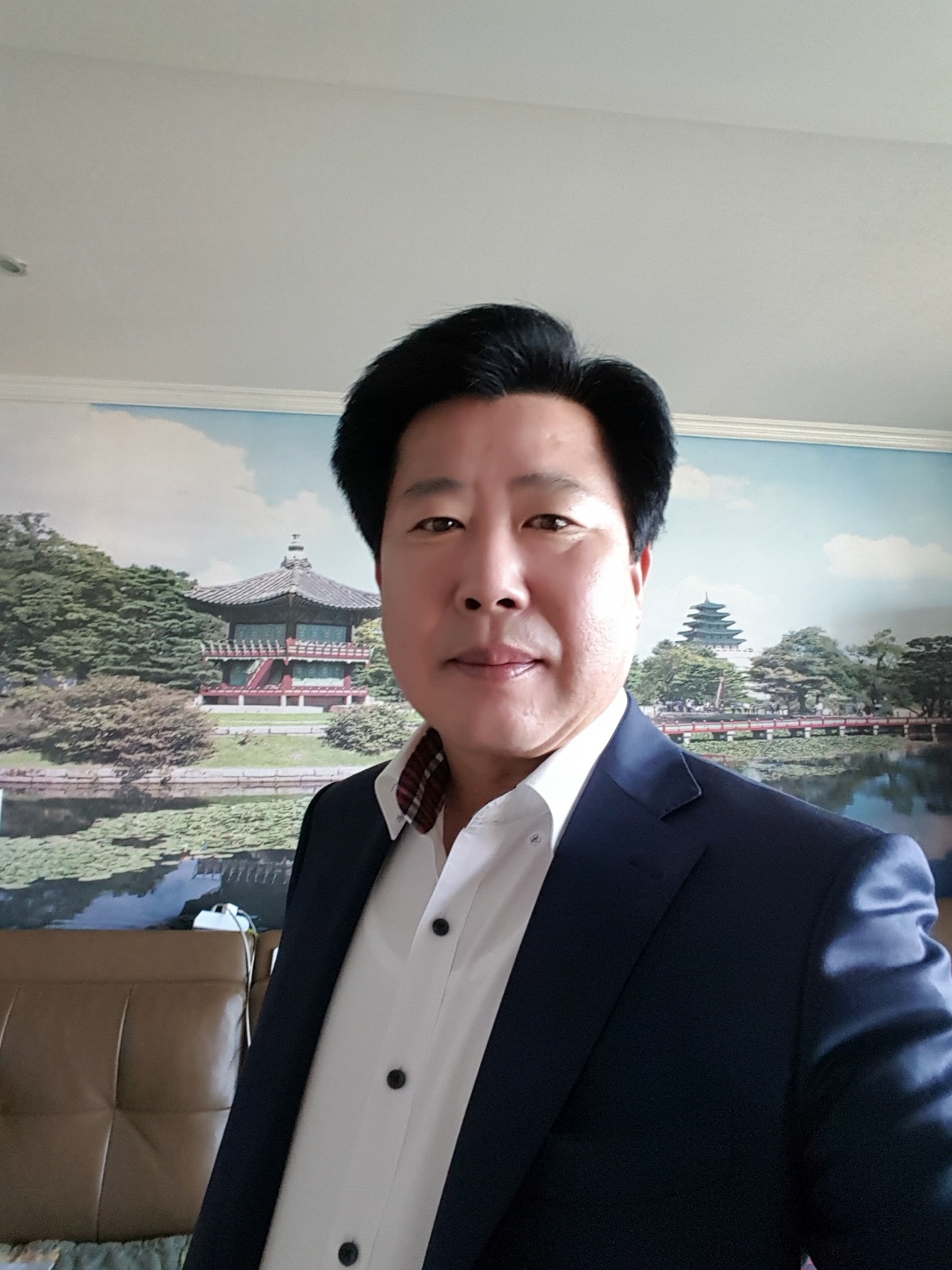 황동석