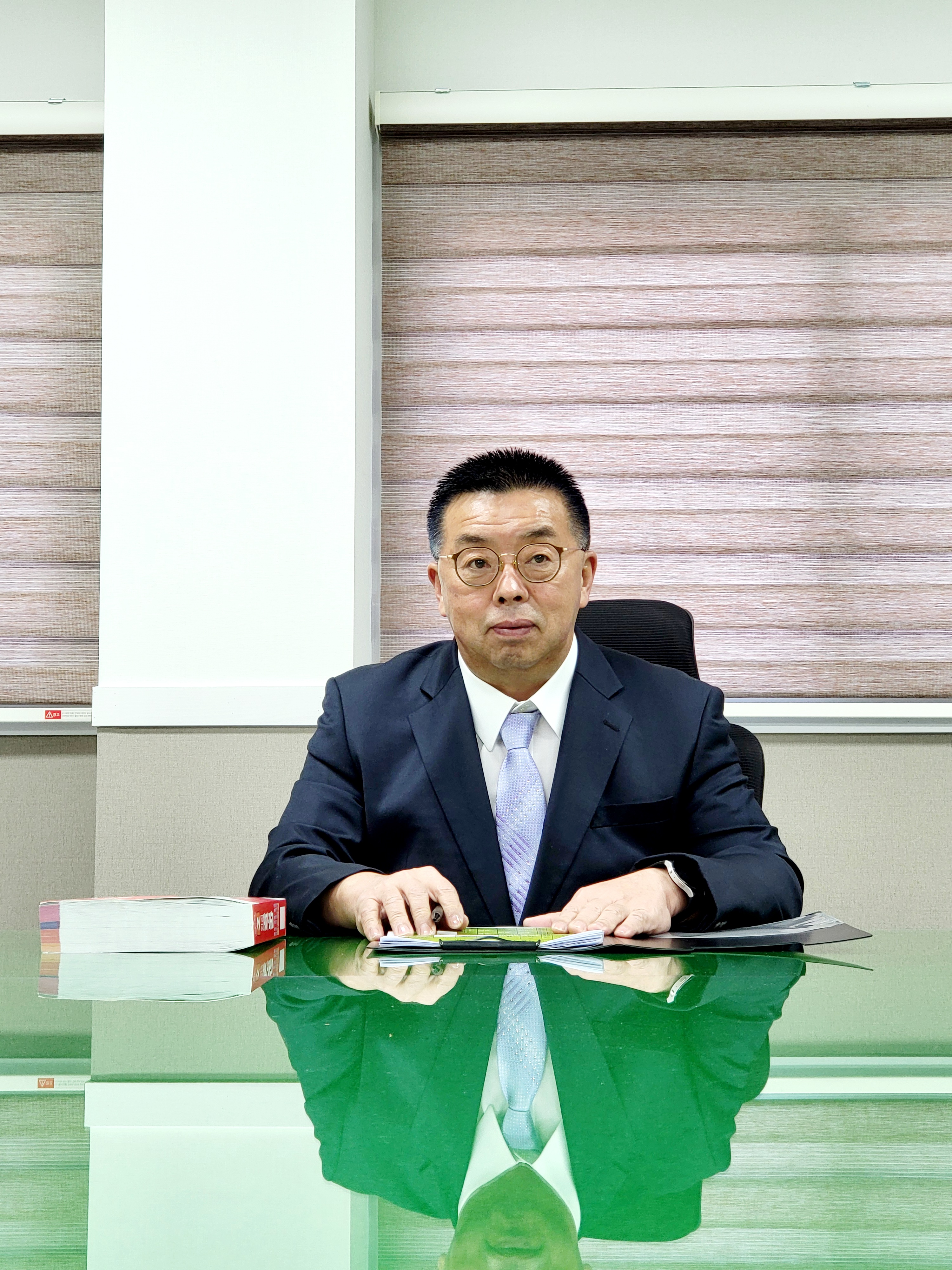 서인석