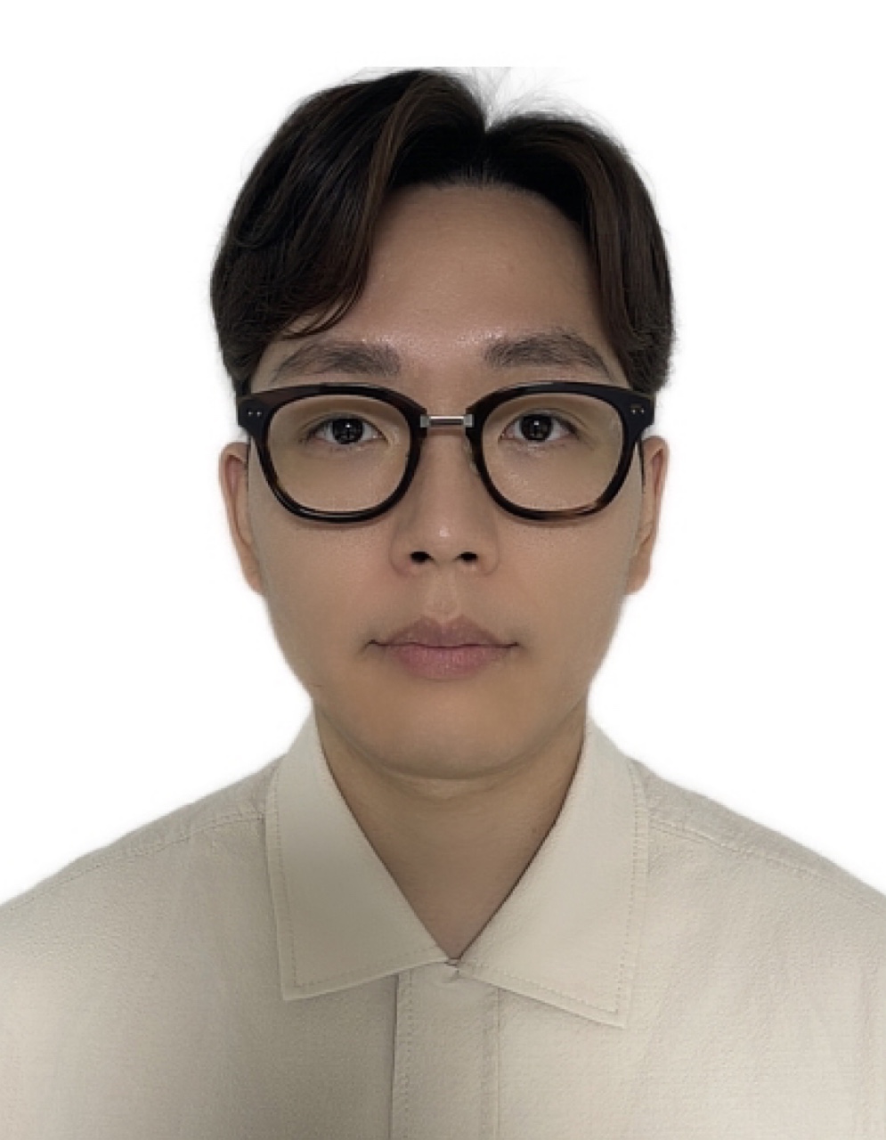 대표 김동현