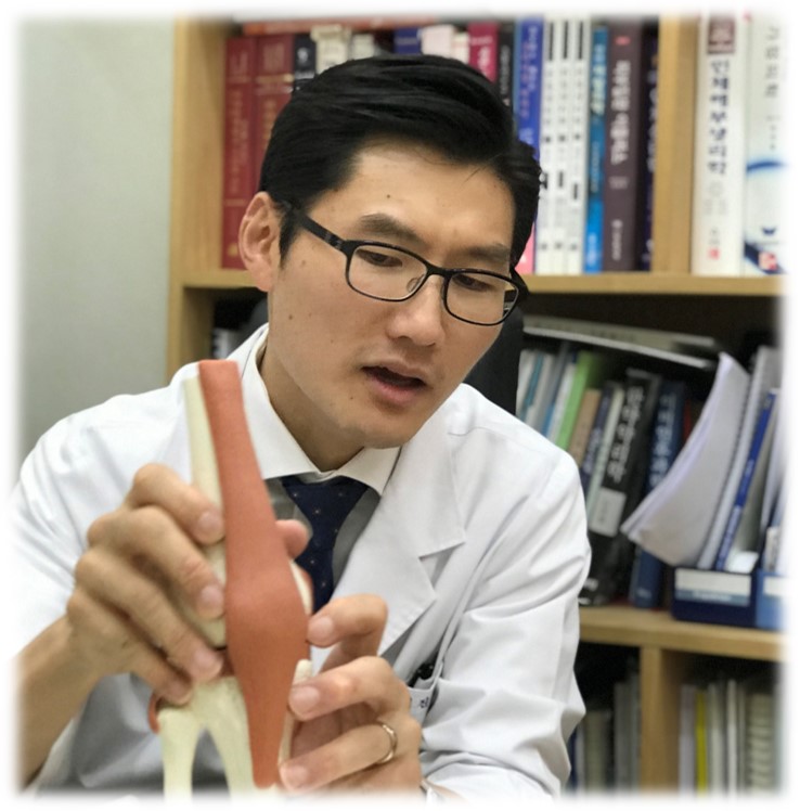 대표원장 채진호