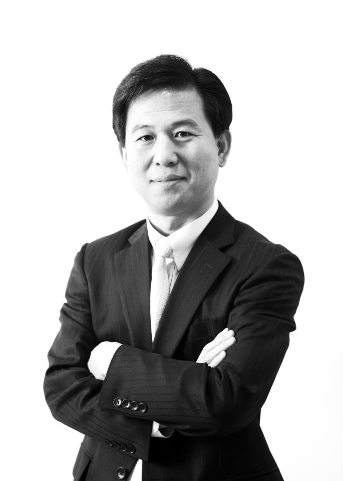 대표이사 김승현