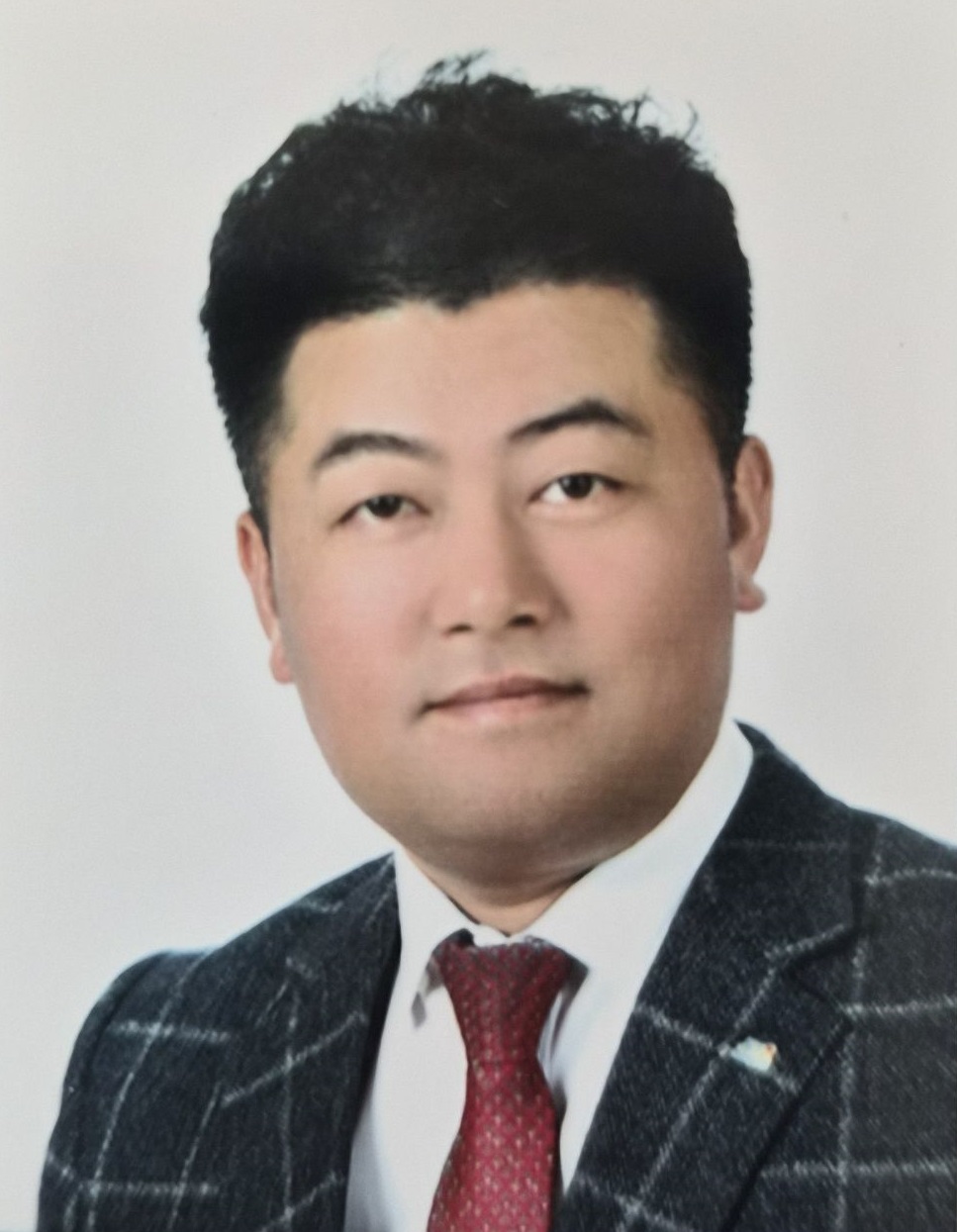윤영창 대표