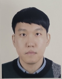 대표 김철현
