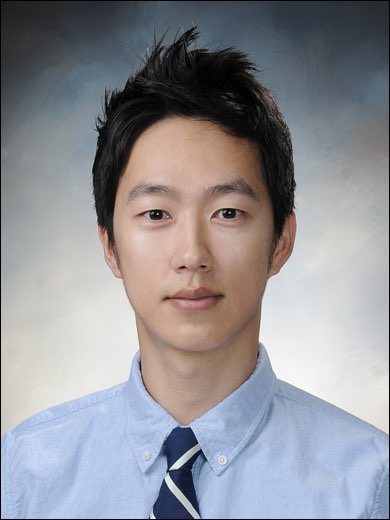 대표 김기현
