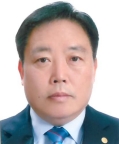 대표 이인