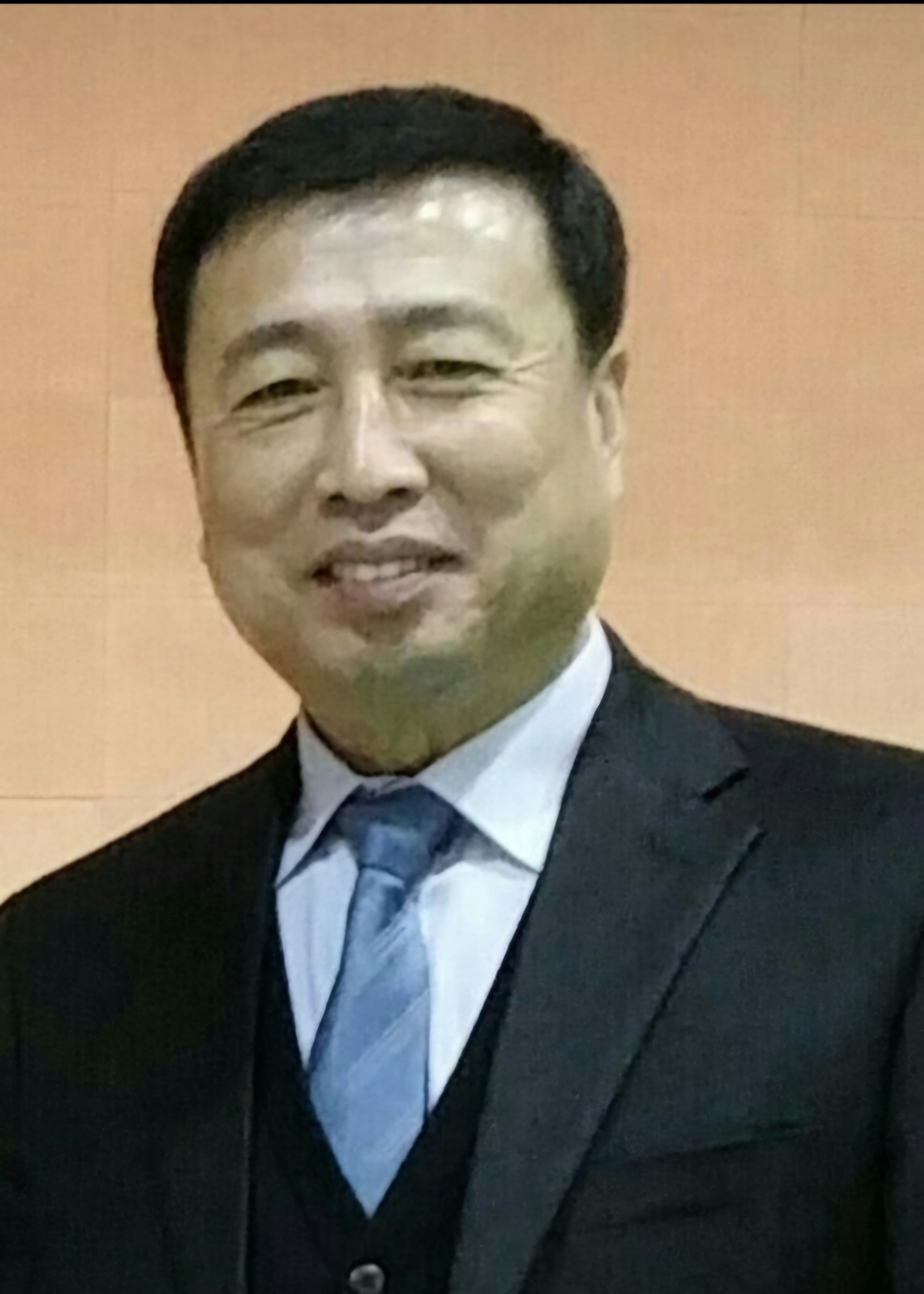 대표 염순홍