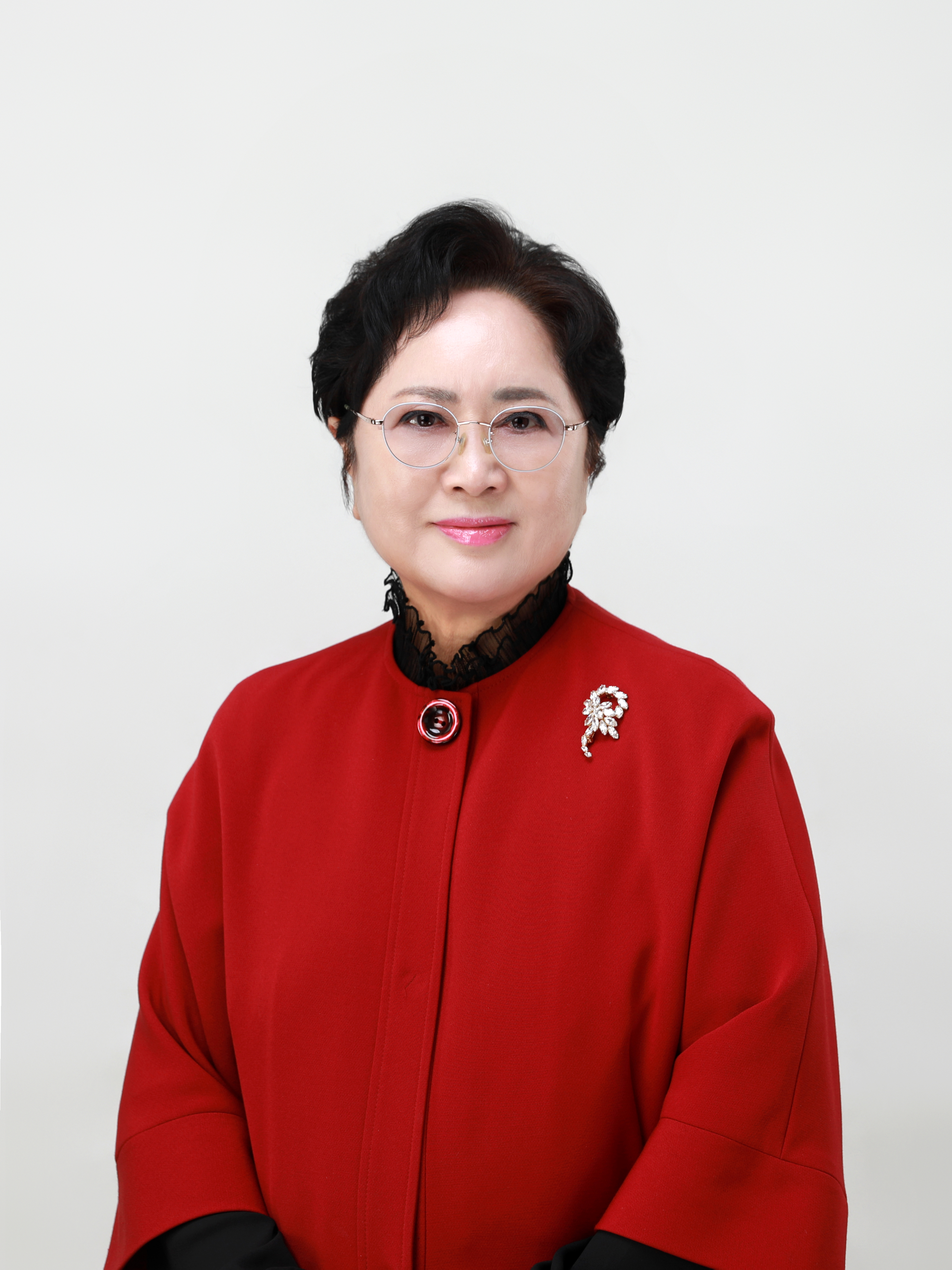 대표 노성숙