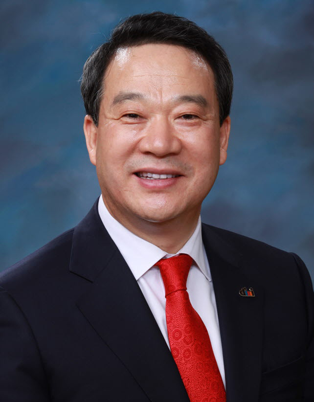 최근수