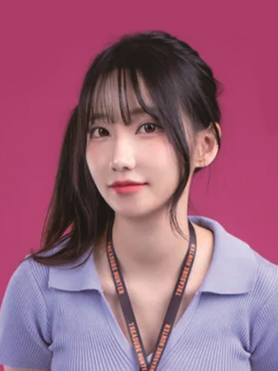 대표 이아희