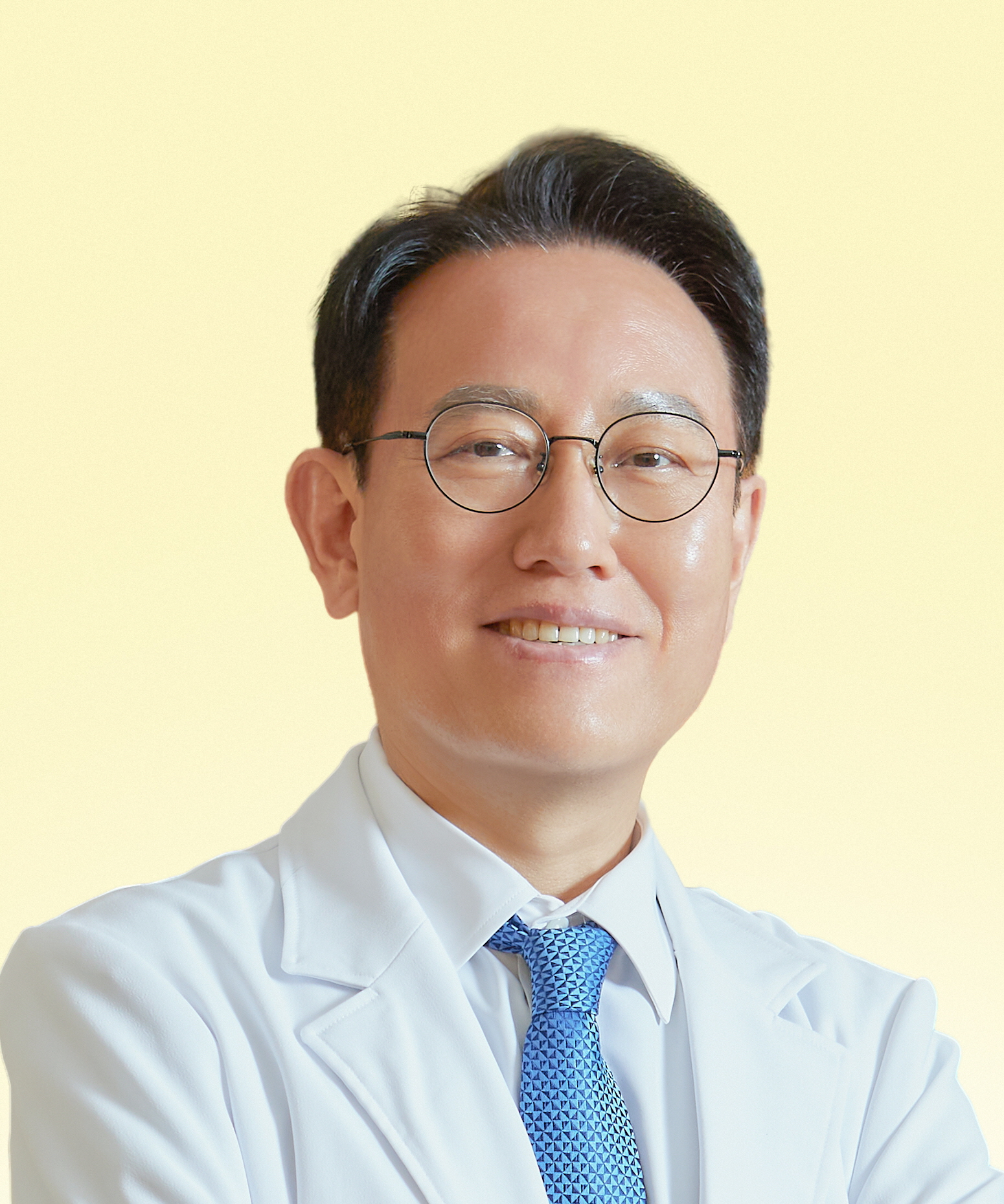 대표원장 이종표