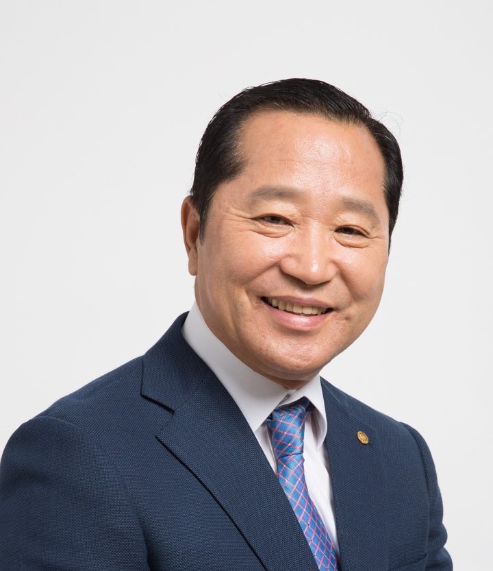 대표이사 진병수